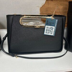 Micheal kors crossbody